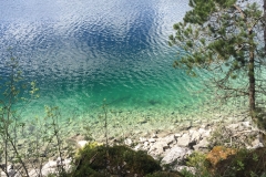 1HochTag-03
