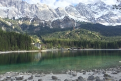 1HochTag-06