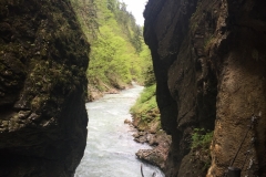 1HochTag-08