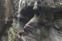 1HochTag-09