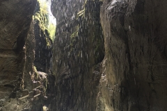 1HochTag-11