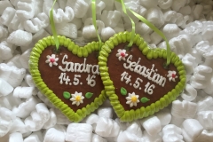 Prehochzeit01