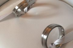 Prehochzeit08