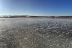 Chiemsee-01