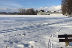 Chiemsee-02