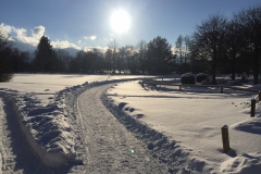 Chiemsee-03