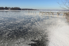 Chiemsee-04