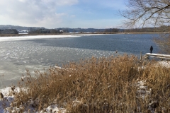 Chiemsee-05