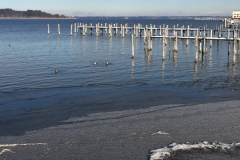 Chiemsee-06