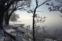 Chiemsee-09