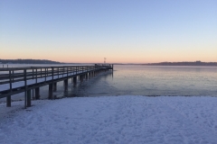 Chiemsee-11