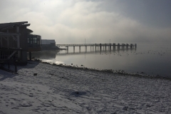 Chiemsee-12