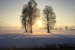 Chiemsee-14