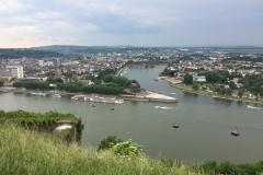 DTour-20