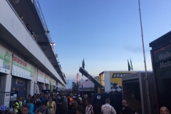 DTour-22