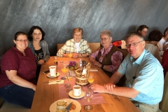 Bergbrunch01