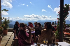 Bergbrunch02
