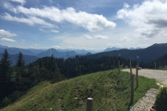 Bergbrunch03
