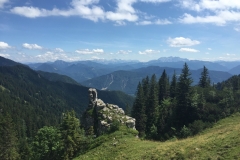 Bergbrunch04