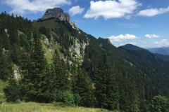 Bergbrunch05