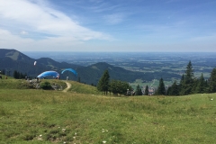 Bergbrunch06