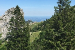 Bergbrunch10