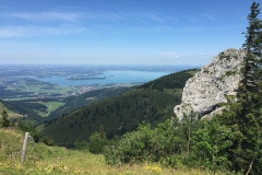 Bergbrunch11