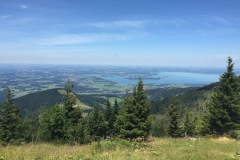 Bergbrunch12