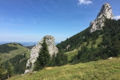 Bergbrunch13