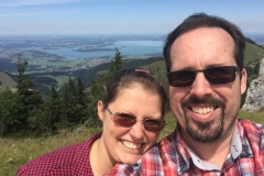 Bergbrunch14