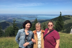 Bergbrunch15