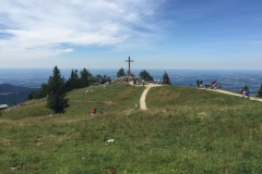 Bergbrunch17