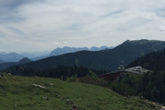 Bergbrunch18