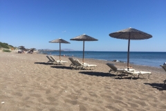 Rhodos17-01