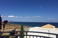 Rhodos17-02