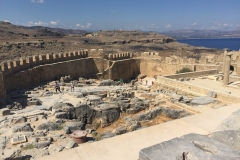Rhodos17-03