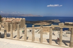 Rhodos17-04