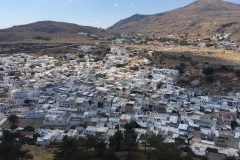 Rhodos17-05
