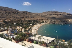 Rhodos17-06