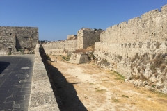 Rhodos17-07