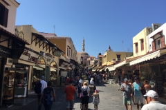 Rhodos17-08
