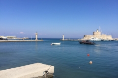 Rhodos17-09
