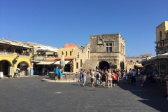 Rhodos17-10