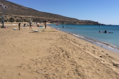 Rhodos17-11