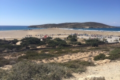Rhodos17-12