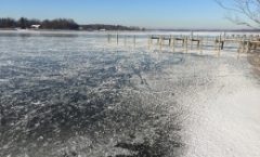 ReHa am Chiemsee