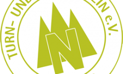 TSV Neuried